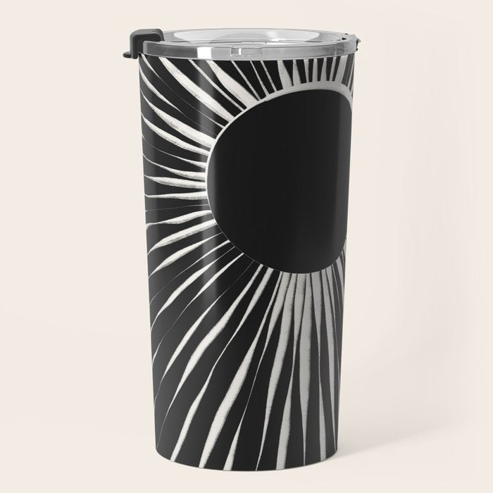 Moonlight Travel Mug Gallery Image 3