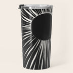 Moonlight Travel Mug Gallery Image 3