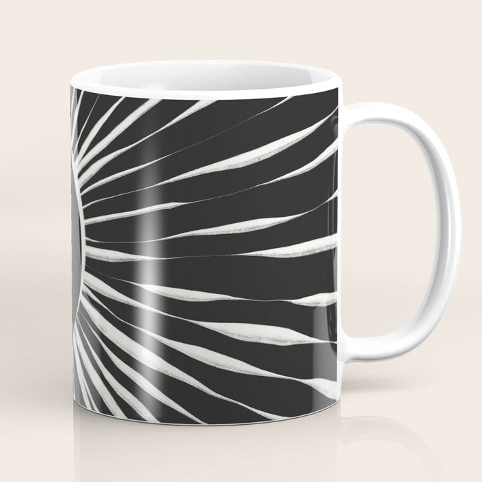 Moonlight Coffee Mug Gallery Image 1