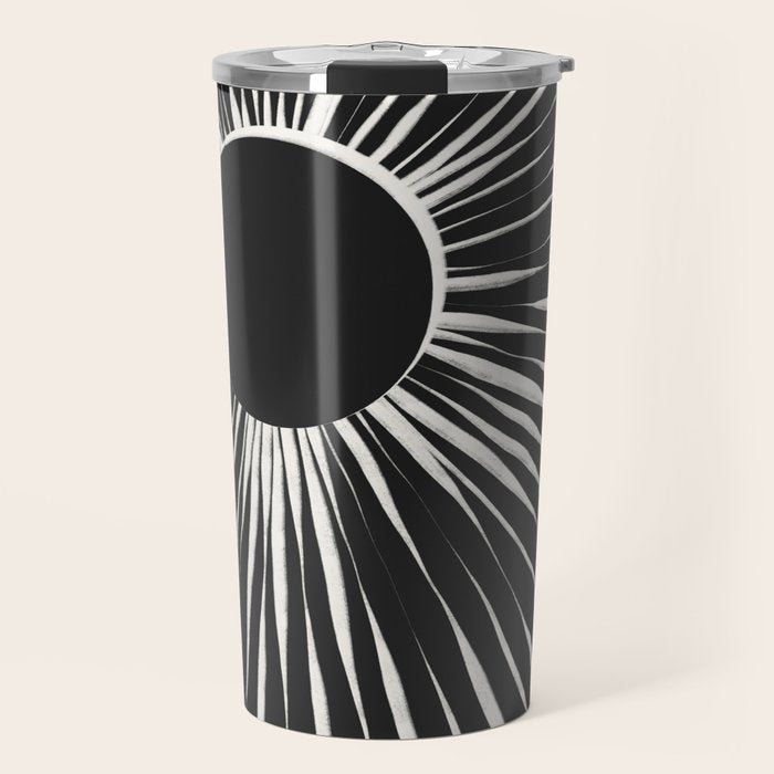 Moonlight Travel Mug Gallery Image 1
