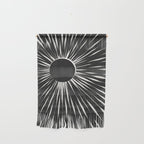 Moonlight Wall Hanging Gallery Image 1