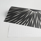 Moonlight Wrapping Paper Gallery Image 2