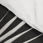 Moonlight Comforter Gallery Image 4
