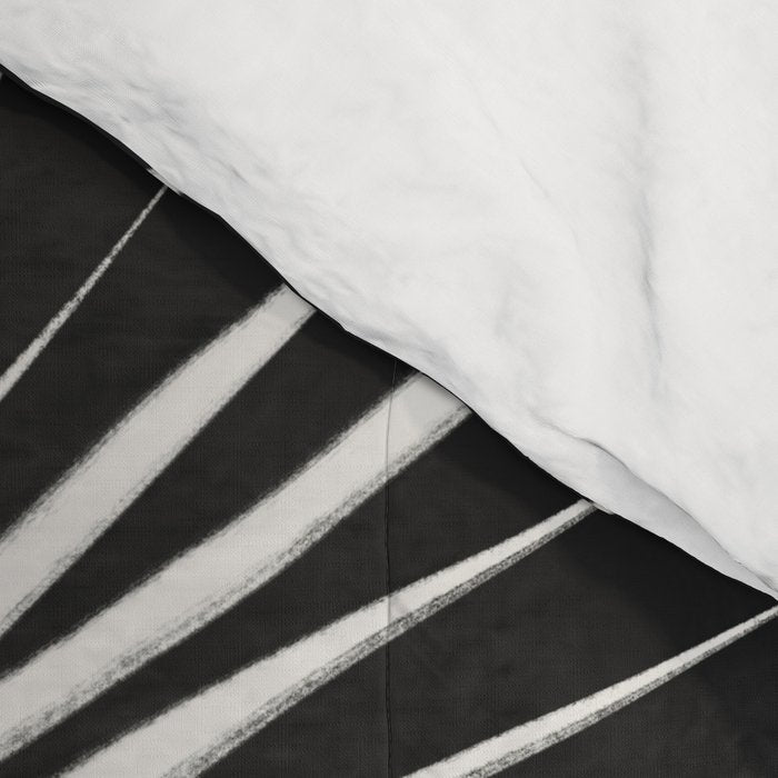 Moonlight Comforter Gallery Image 4