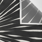 Moonlight Wall Tapestry Gallery Image 3