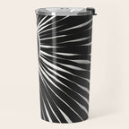Moonlight Travel Mug Gallery Image 2