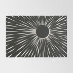 Moonlight Rug Gallery Image 2