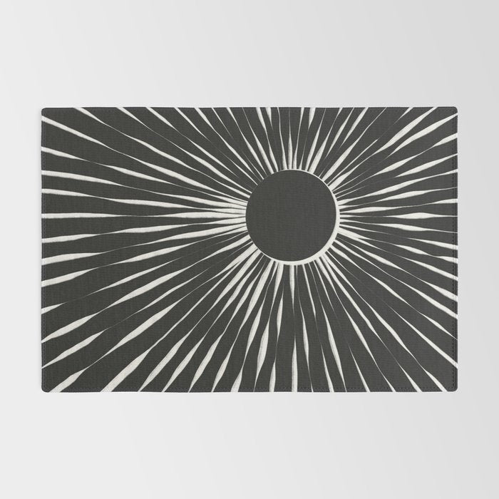 Moonlight Rug Gallery Image 2