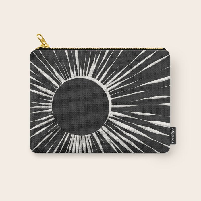 Moonlight Carry All Pouch Gallery Image 1