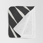 Moonlight Throw Blanket Gallery Image 3