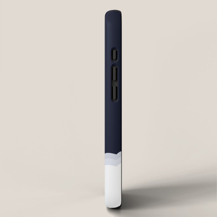 Rocket lift off iPhone Case Gallery Image 2