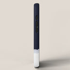 Rocket lift off iPhone Case Gallery Image 2