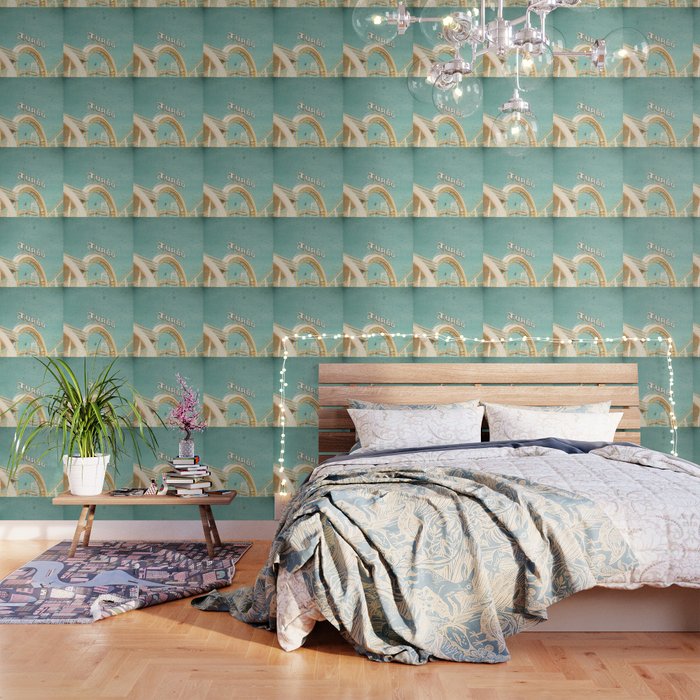 Roller Coaster Wallpaper Gallery Image 3