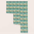 Roller Coaster Wallpaper Gallery Image 3