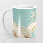 Roller Coaster Coffee Mug Gallery Image 3