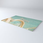 Roller Coaster Rug Gallery Image 3