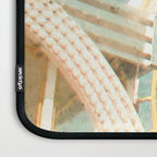 Roller Coaster Laptop Sleeve Gallery Image 3