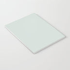 Virgo Cowboy Boot Notebook Gallery Image 3