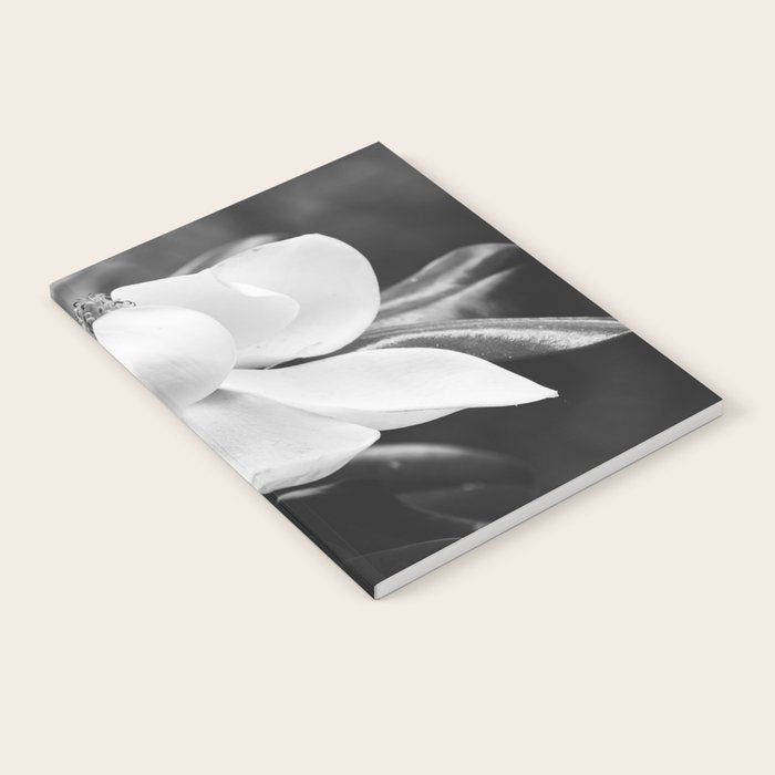 Magnolia Notebook Gallery Image 1
