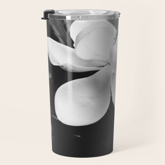 Magnolia Travel Mug Gallery Image 3