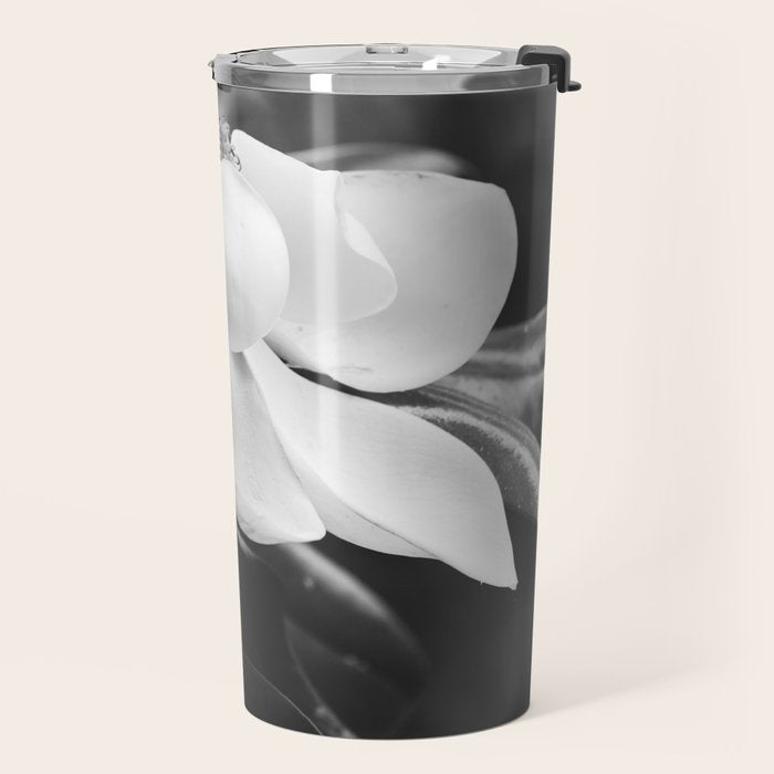 Magnolia Travel Mug Gallery Image 2