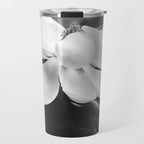 Magnolia Travel Mug Gallery Image 1