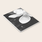 Magnolia Notebook Gallery Image 3