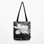 Magnolia Tote Bag Gallery Image 2