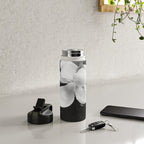 Magnolia Water Bottle Gallery Image 5