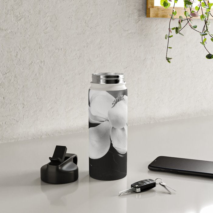 Magnolia Water Bottle Gallery Image 5