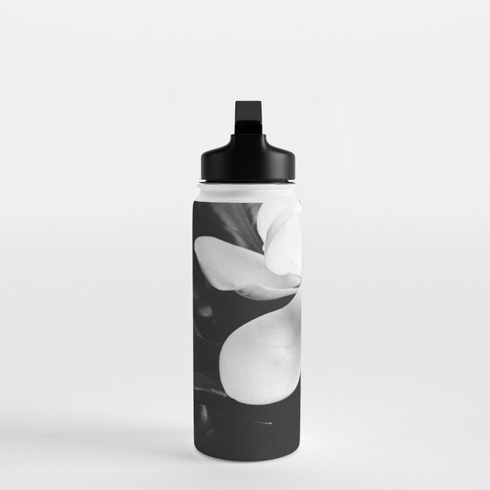 Magnolia Water Bottle Gallery Image 3