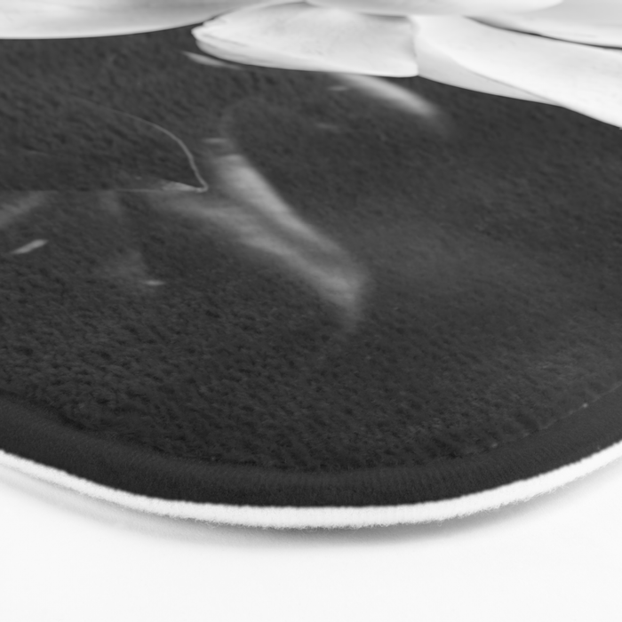 Magnolia Bath Mat Gallery Image 3