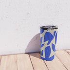 Abstract T003 Travel Mug Gallery Image 4