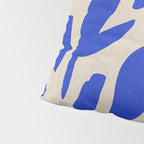 Abstract T003 Pillow Sham Gallery Image 4
