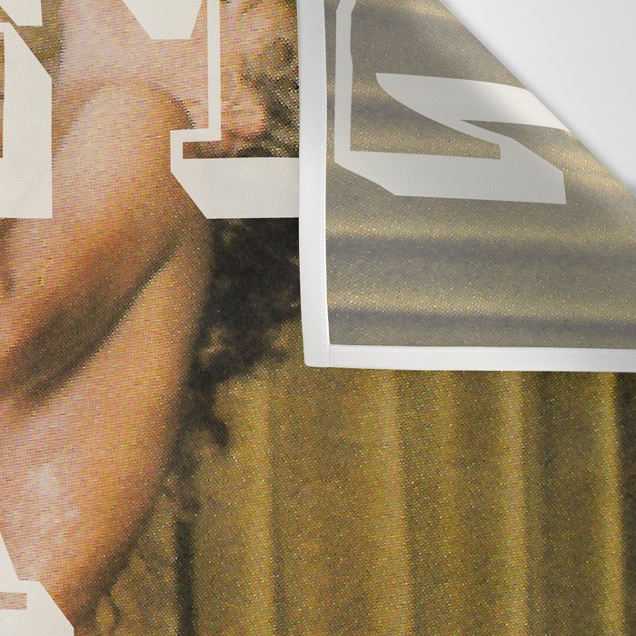 Get naked Wall Tapestry Gallery Image 3