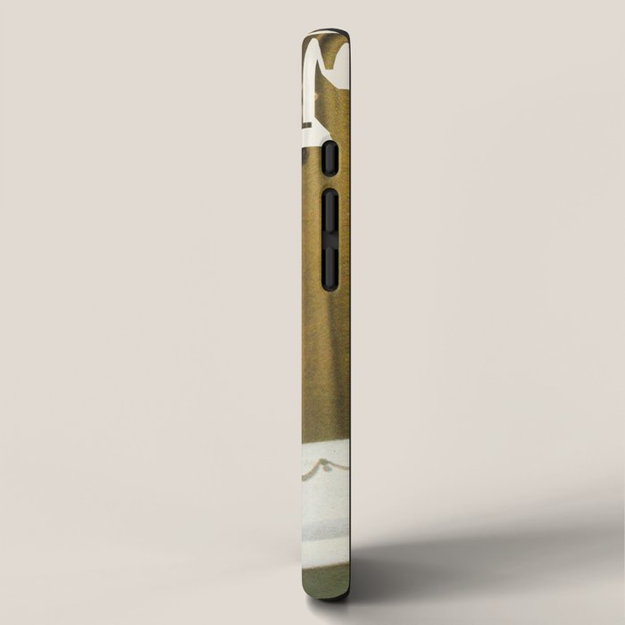 Get naked iPhone Case Gallery Image 2