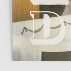 Get naked Poster Gallery Image 3