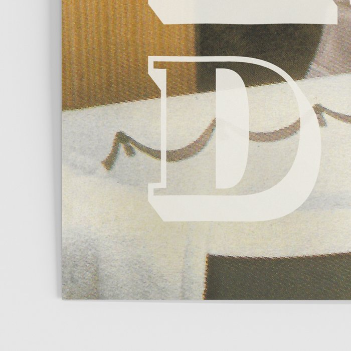 Get naked Poster Gallery Image 3