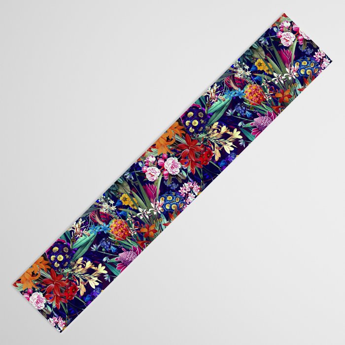 FUTURE NATURE XIII Table Runner Gallery Image 3
