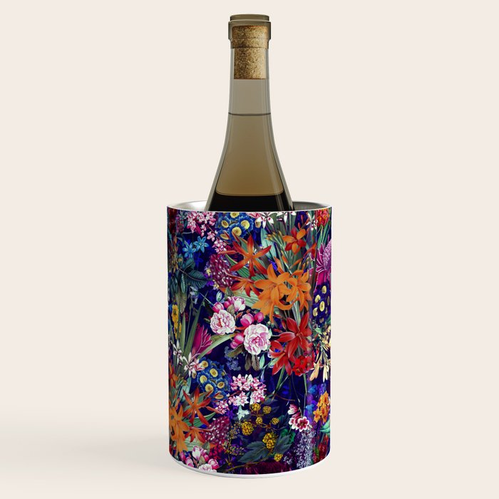 FUTURE NATURE XIII Wine Chiller Gallery Image 1