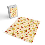 Italian Vino Jigsaw Puzzle Gallery Image 2