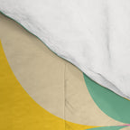 Spring Sailing Comforter Gallery Image 4