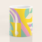 Spring Sailing Coffee Mug Gallery Image 4