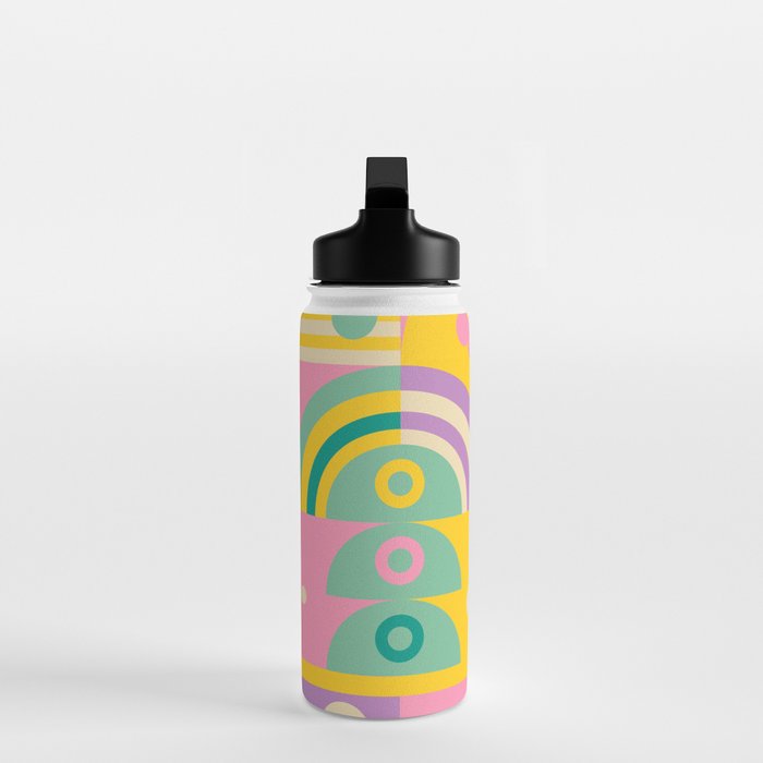 Spring Sailing Water Bottle Gallery Image 3