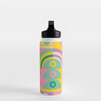 Spring Sailing Water Bottle Gallery Image 3