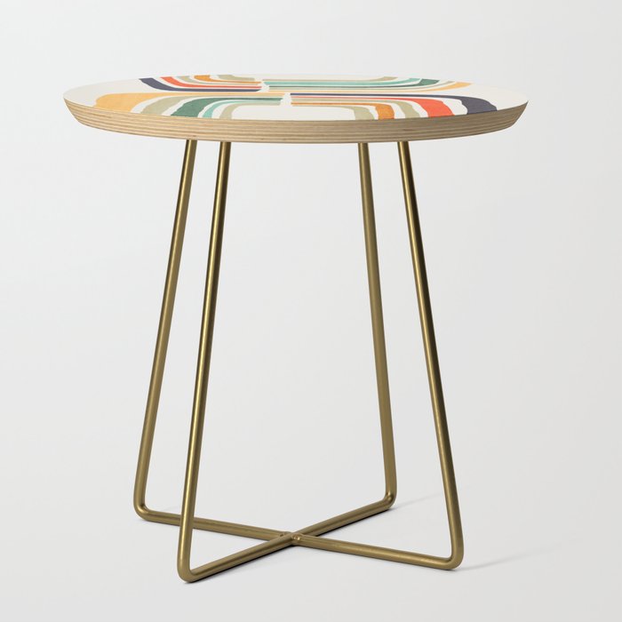 Crash Side Table Gallery Image 1