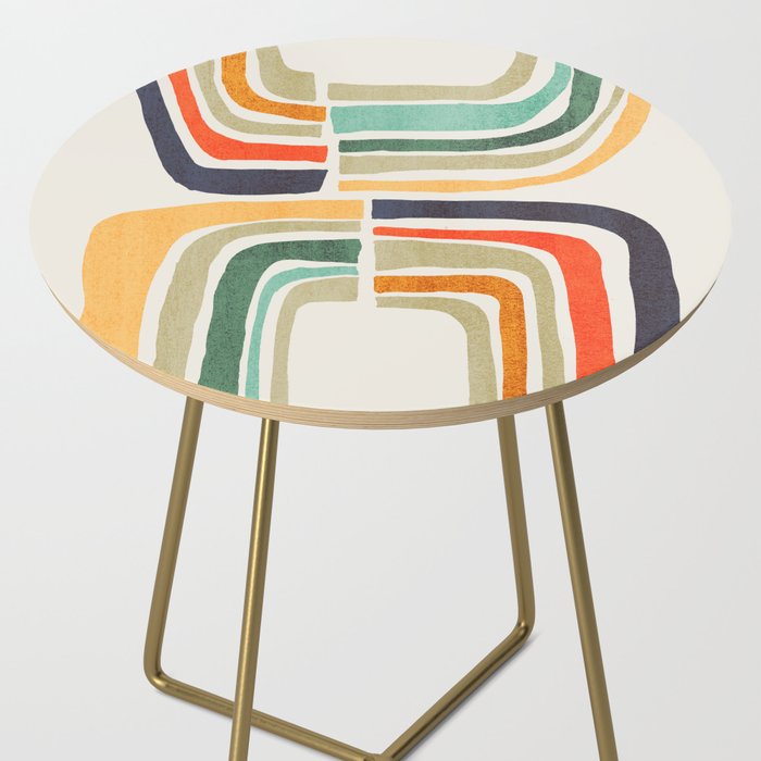 Crash Side Table Gallery Image 2