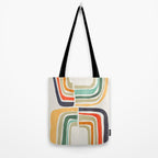 Crash Tote Bag Gallery Image 2