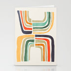 Crash Stationery Card Gallery Image 2