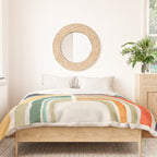 Crash Duvet Cover Gallery Image 3